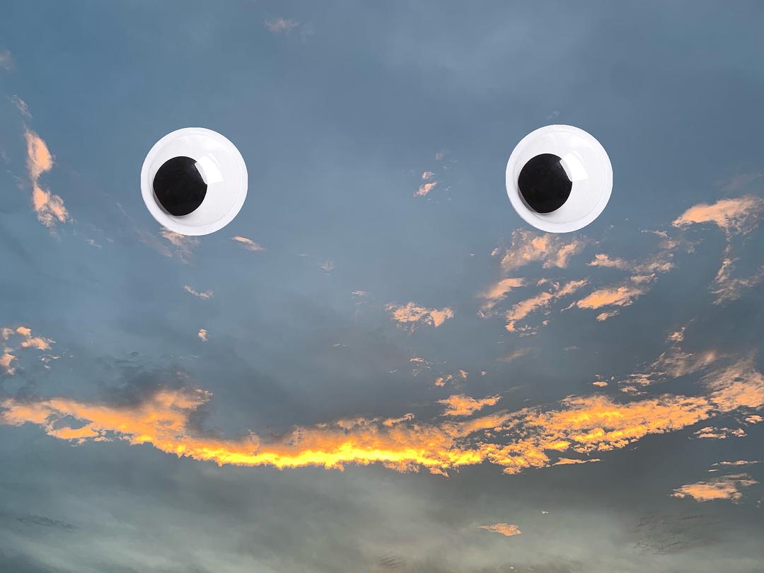 一笔画游戏 算法_笔画算法游戏怎么玩_计算笔画的小程序