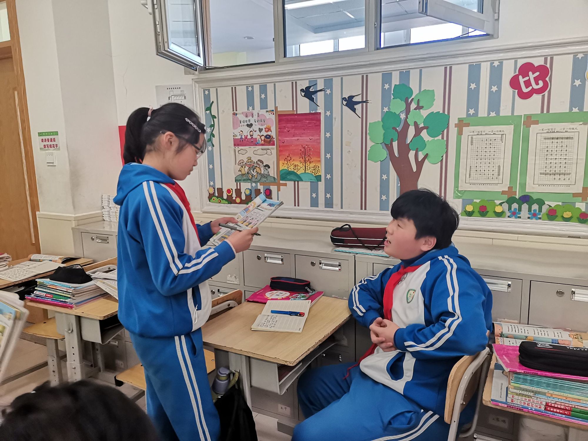 撕裂人2_相类似撕裂人游戏_撕裂人游戏