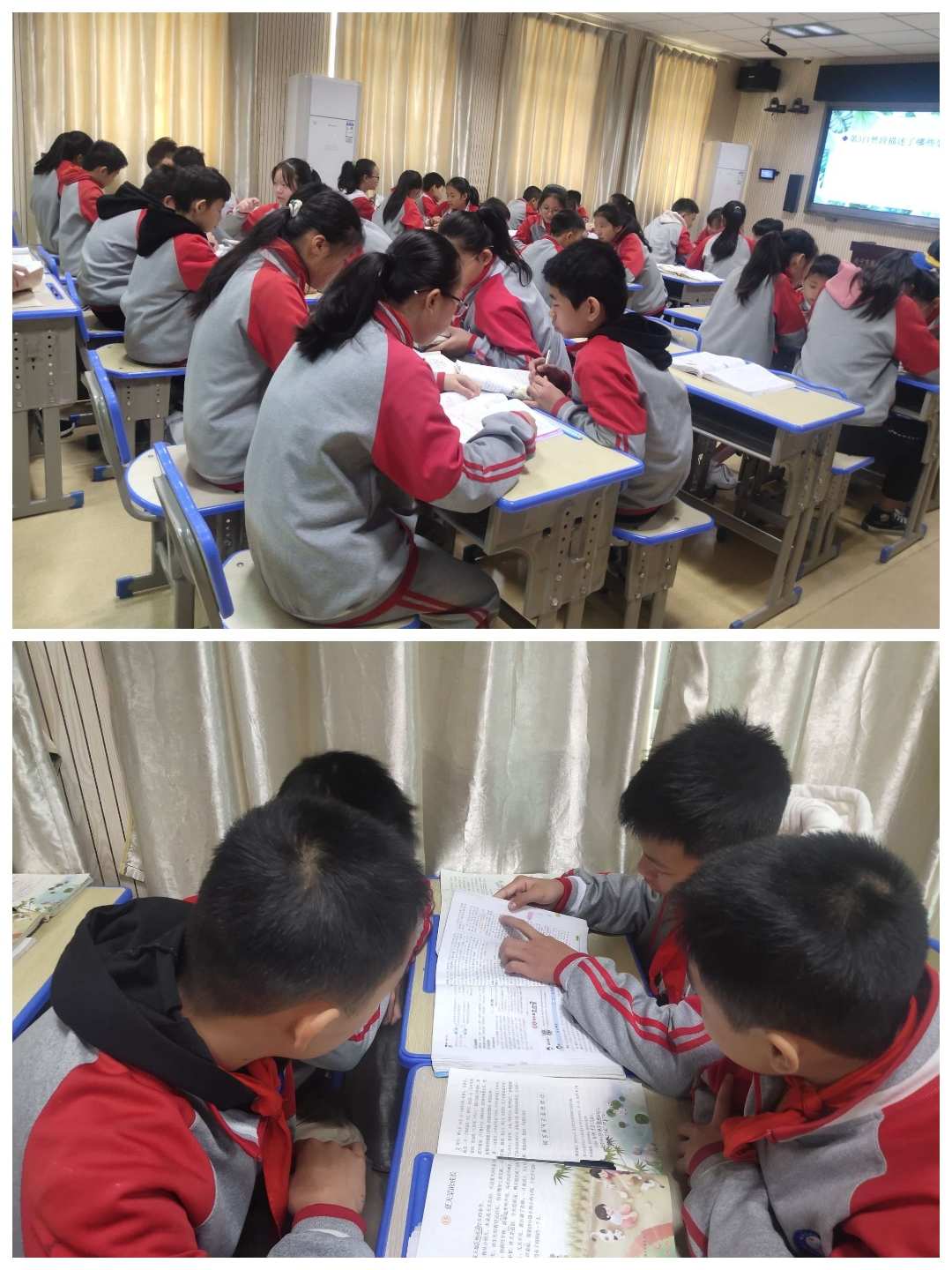 撕裂人2_撕裂人游戏_相类似撕裂人游戏