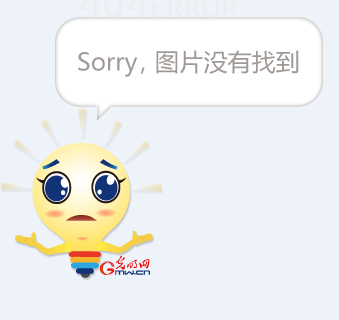 南乐吧，探秘神奇的贴吧世界！