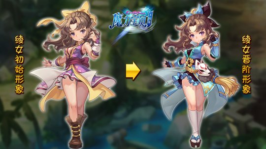 游戏yy频道模板_游戏yy频道设计模板_yy频道lol设计模板