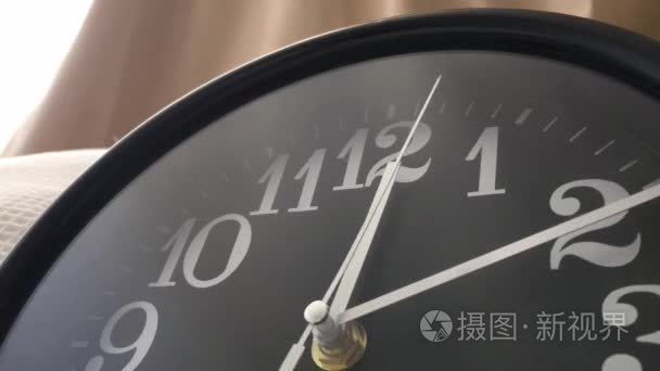 时钟游戏_人体时钟游戏_时钟游戏大班教案