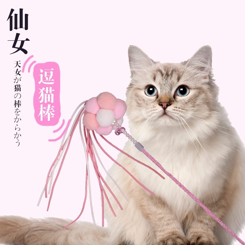 弄堂里的游戏_弄堂游戏的特点和益处_弄堂游戏有哪些