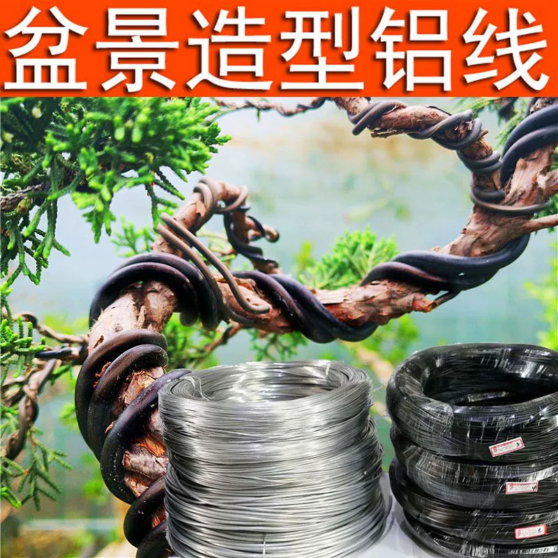 寸头有多丑_寸头有几种_寸头种类