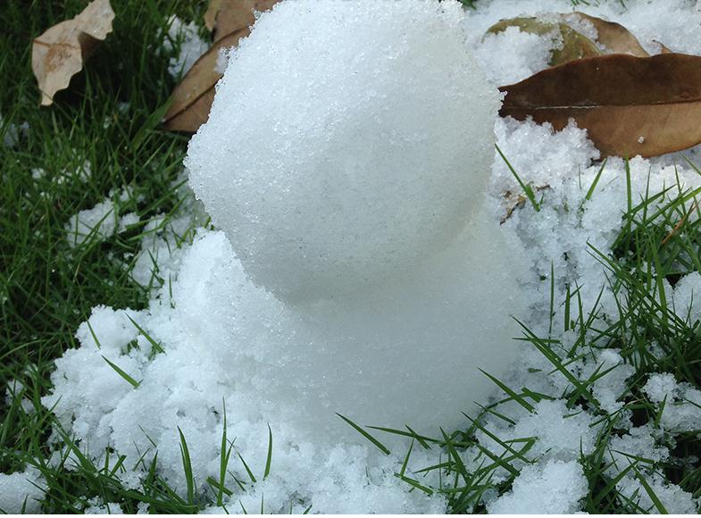 造雪机原理介绍_造雪机原理_造雪机造雪原理