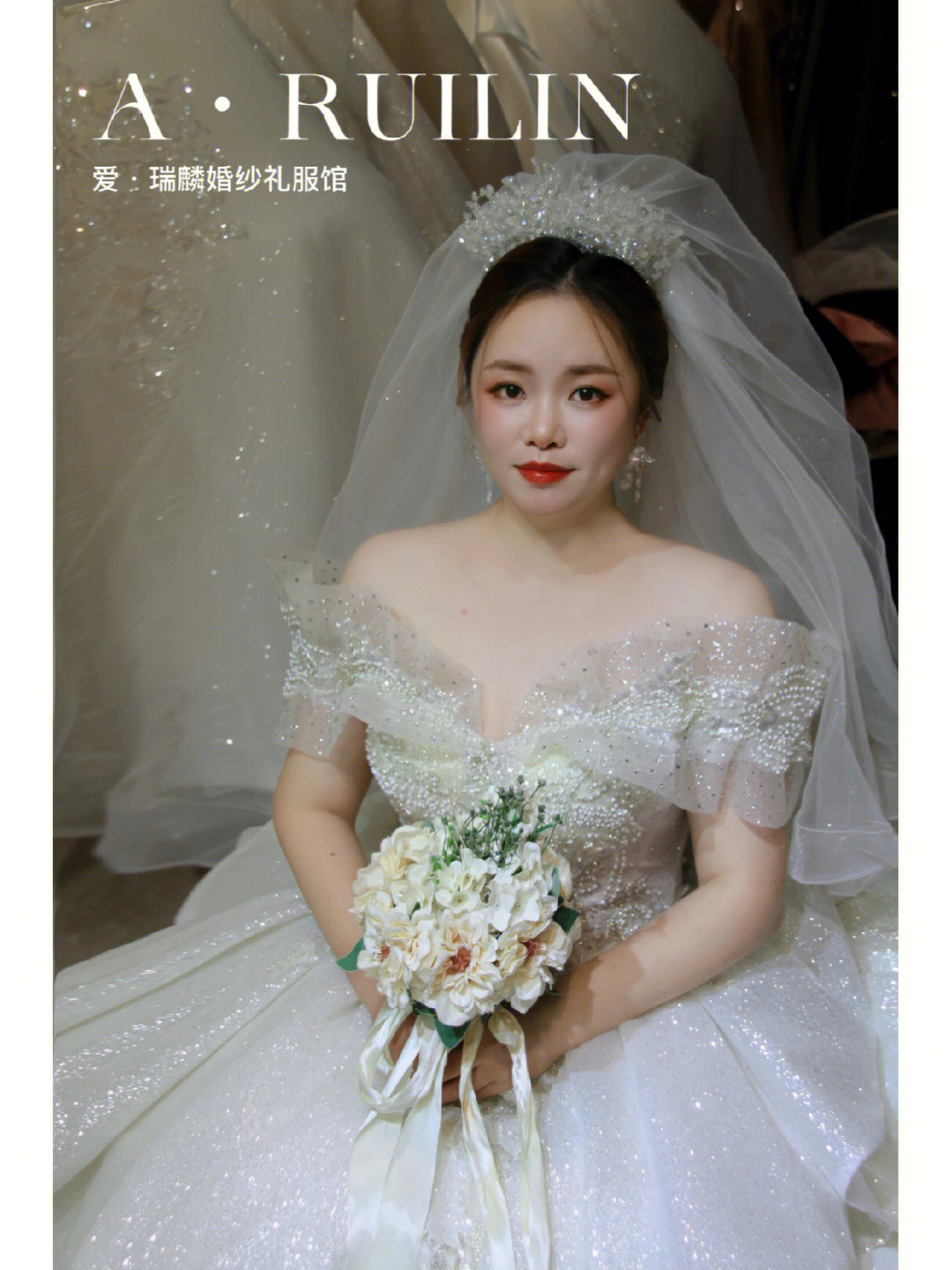 美女换装游戏大全_换装大全美女游戏_超美换装游戏