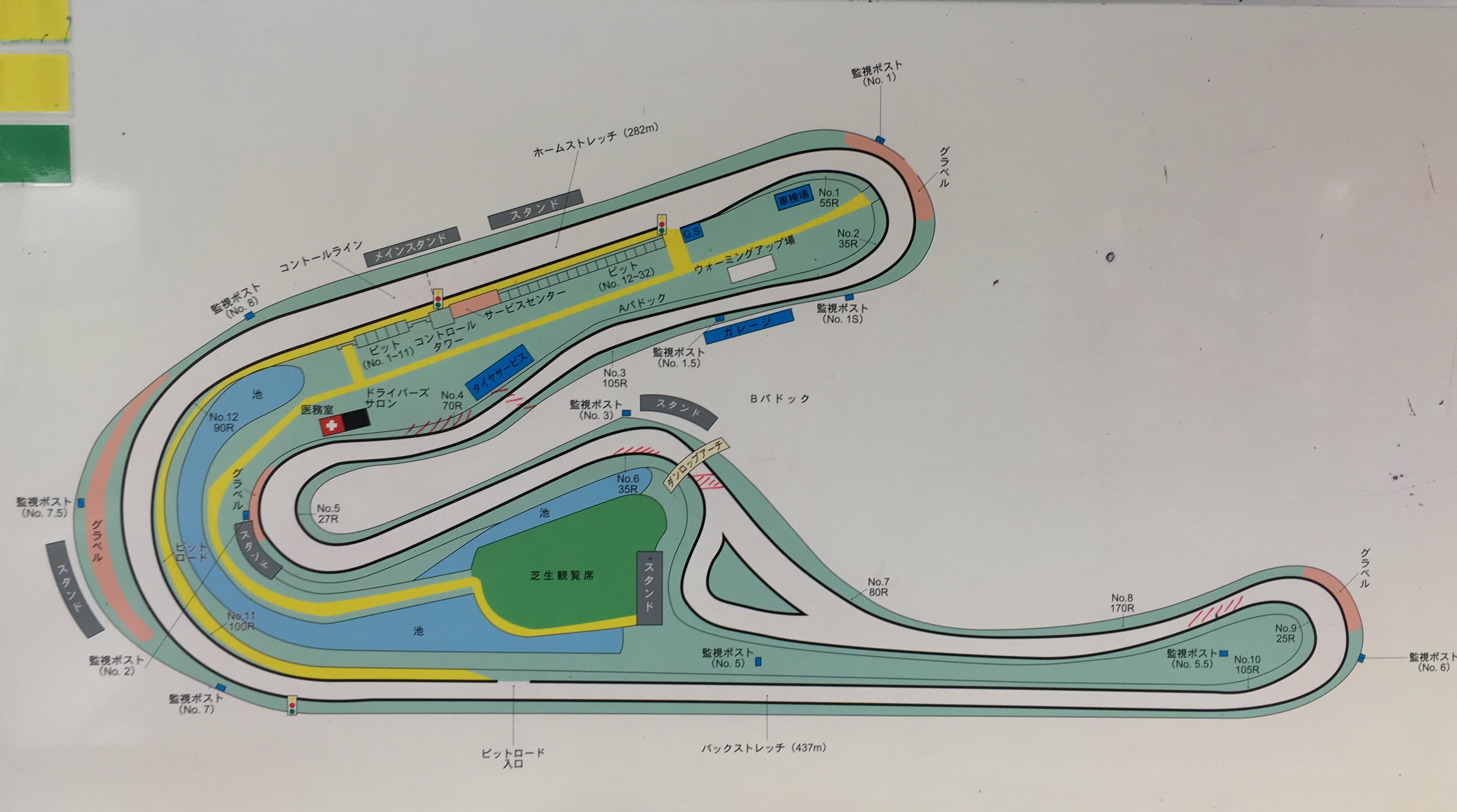 超实模拟f1赛车_模拟赛车真实_赛车模拟游戏视频