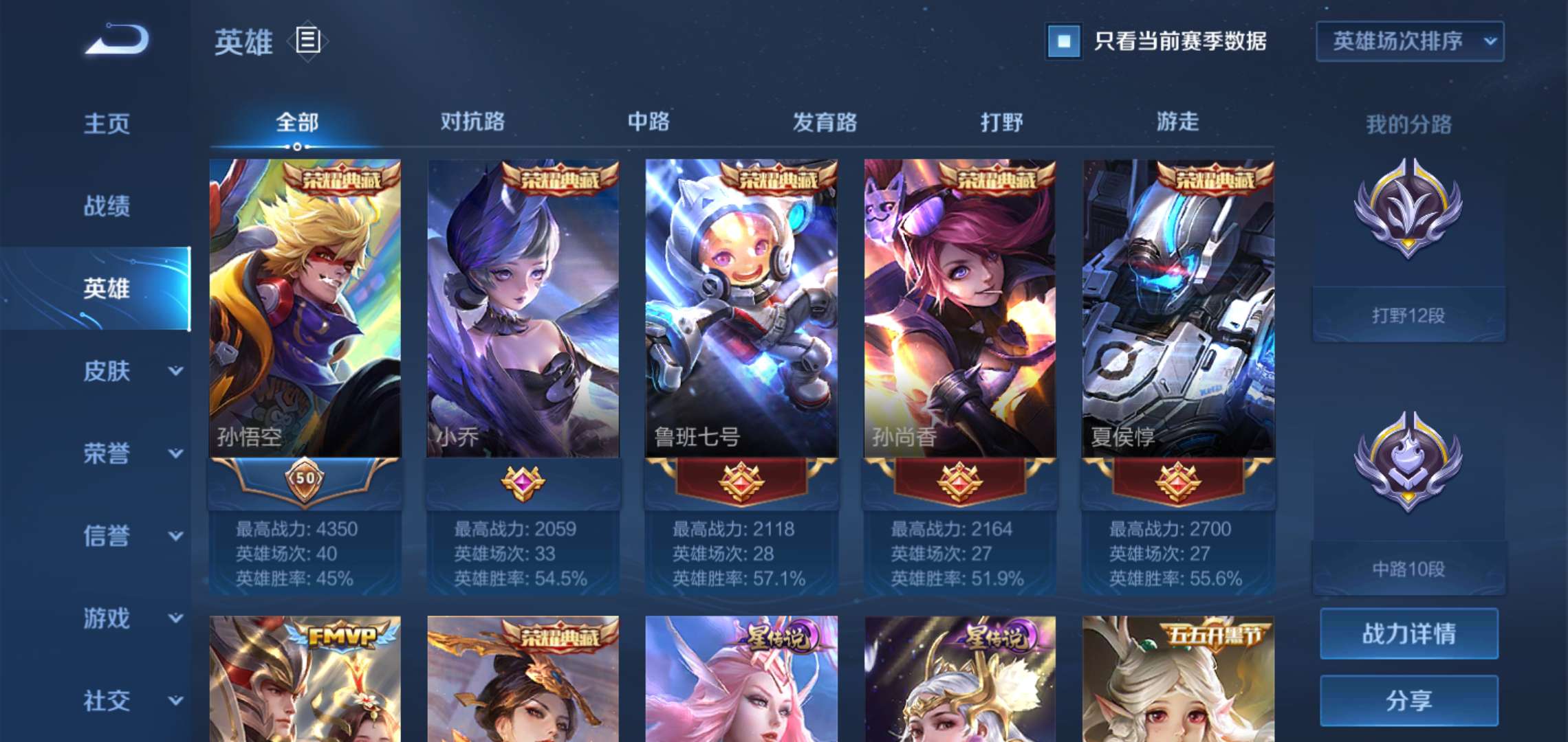 5173买游戏号流程_5173买dnf账号流程_5173购买dnf游戏币流程