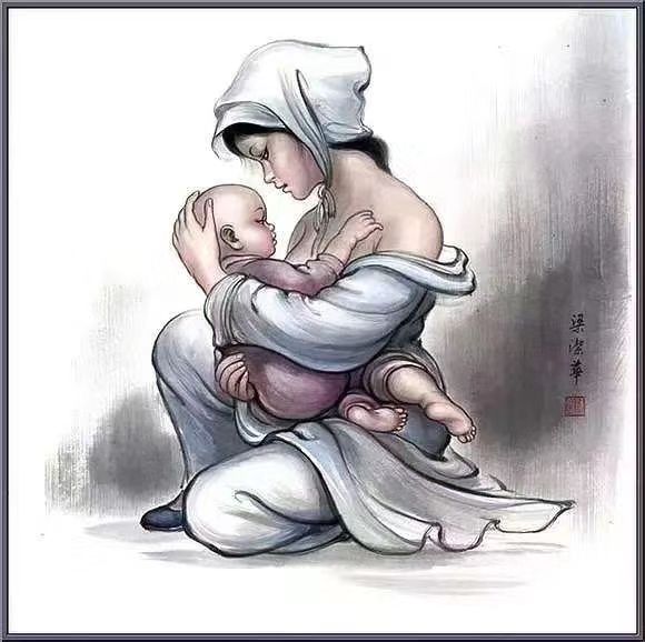 怀胎九月李娟宫缩_怀胎九月李娟视频_怀胎九月李娟