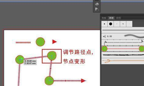可可连连看_游戏连连看水果连连看_连连看