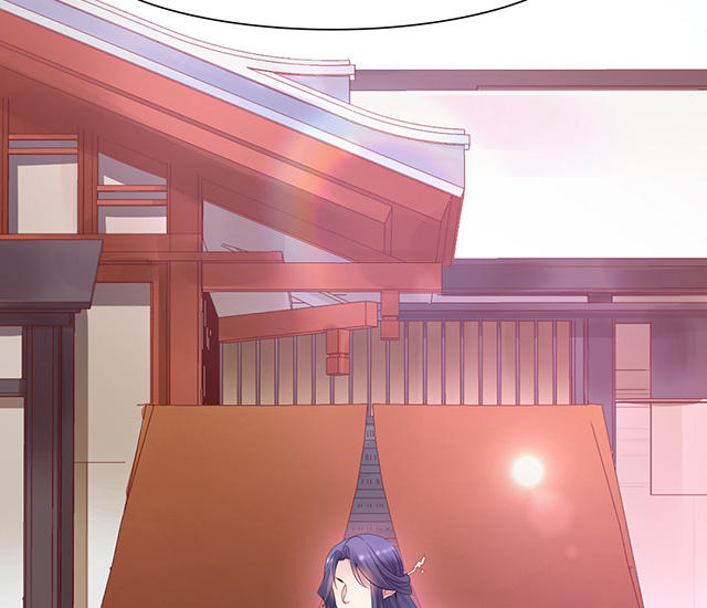 妃飞舞蹈_妃飞酒_飞妃