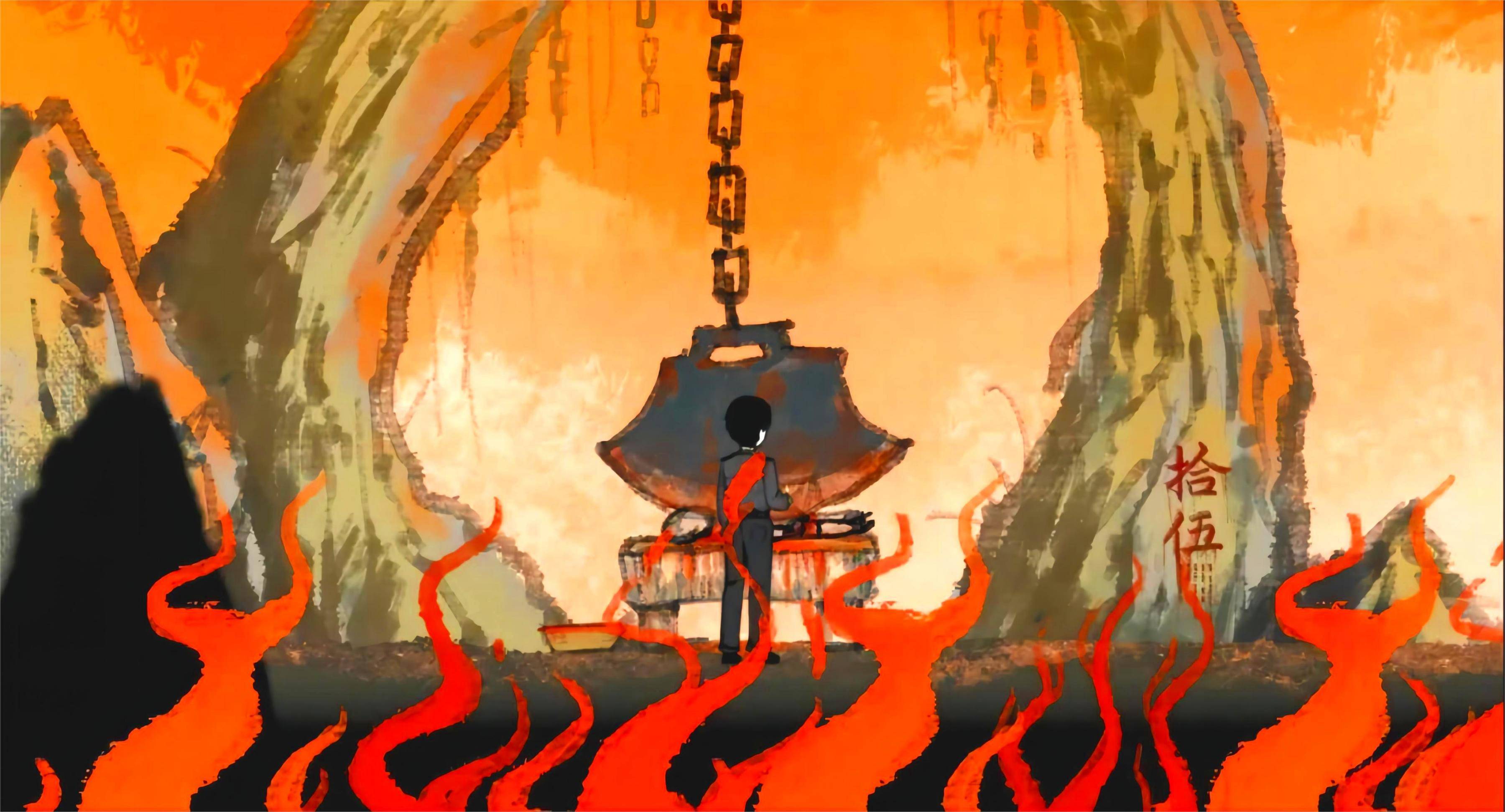 原神风物之诗琴乐谱_原神风物之诗琴乐谱尘世闲游_原神风物之诗琴乐谱主题曲