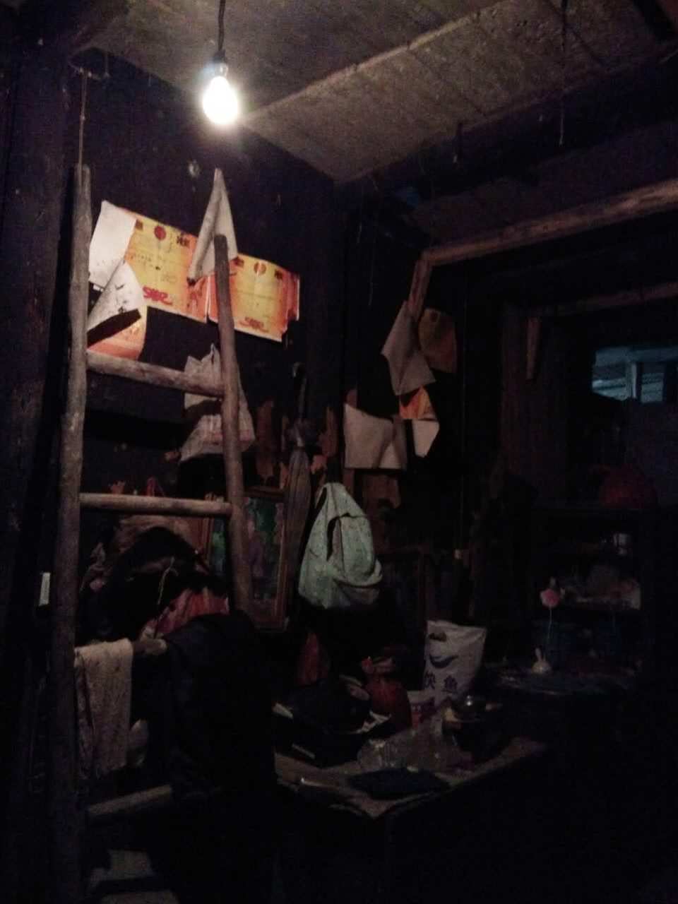 融化月亮小说_月亮小说_月亮小说写完这些就忘了