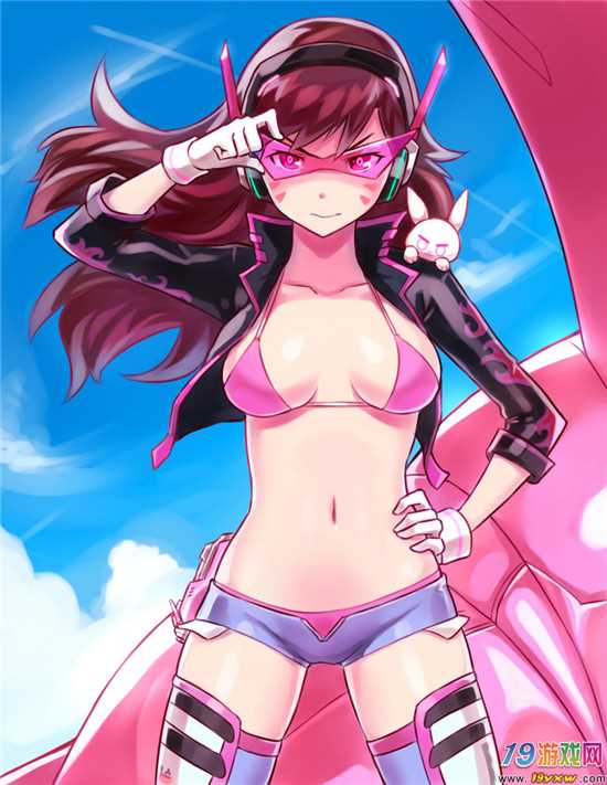 去掉衣服游戏可以用吗_可以把衣服全去掉的游戏_去掉衣服游戏可以赚钱吗
