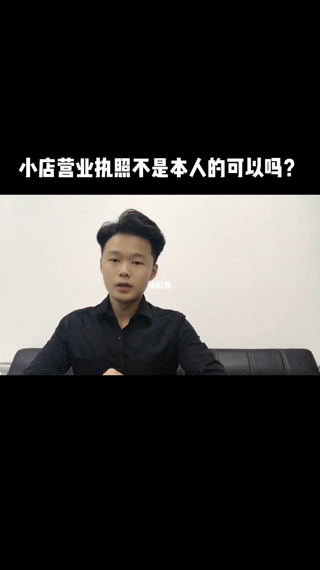 中国人生攻略_中国版人生_中国式人生下载