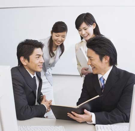中国式人生下载_中国人生攻略_中国版人生