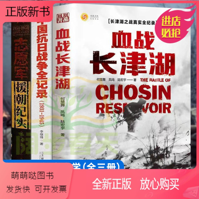 逃离塔科夫手机版怎么进入游戏_逃离塔科夫手机号无法使用_逃离塔科夫手机版