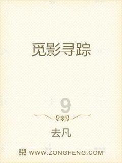 逃离塔科夫手机版怎么进入游戏_逃离塔科夫手机号无法使用_逃离塔科夫手机版