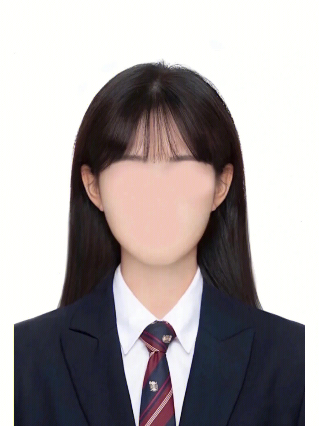 wps证件照换衣服软件_儿童证件照换衣服软件_证件照换衣服软件