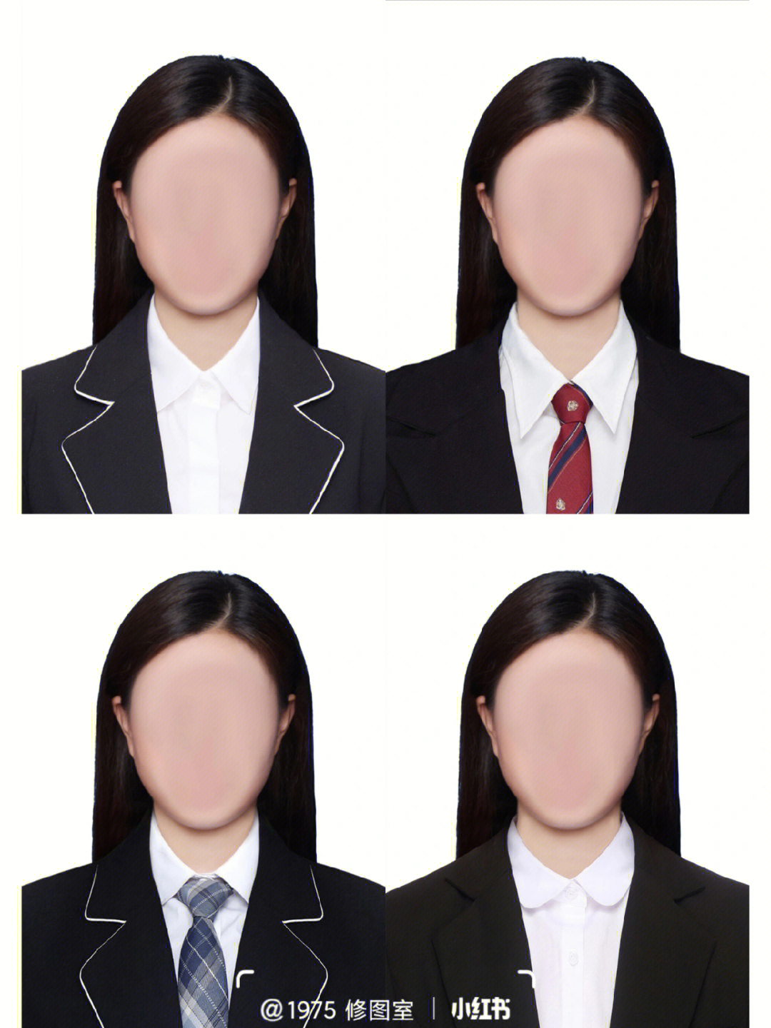 证件照换衣服软件_儿童证件照换衣服软件_wps证件照换衣服软件