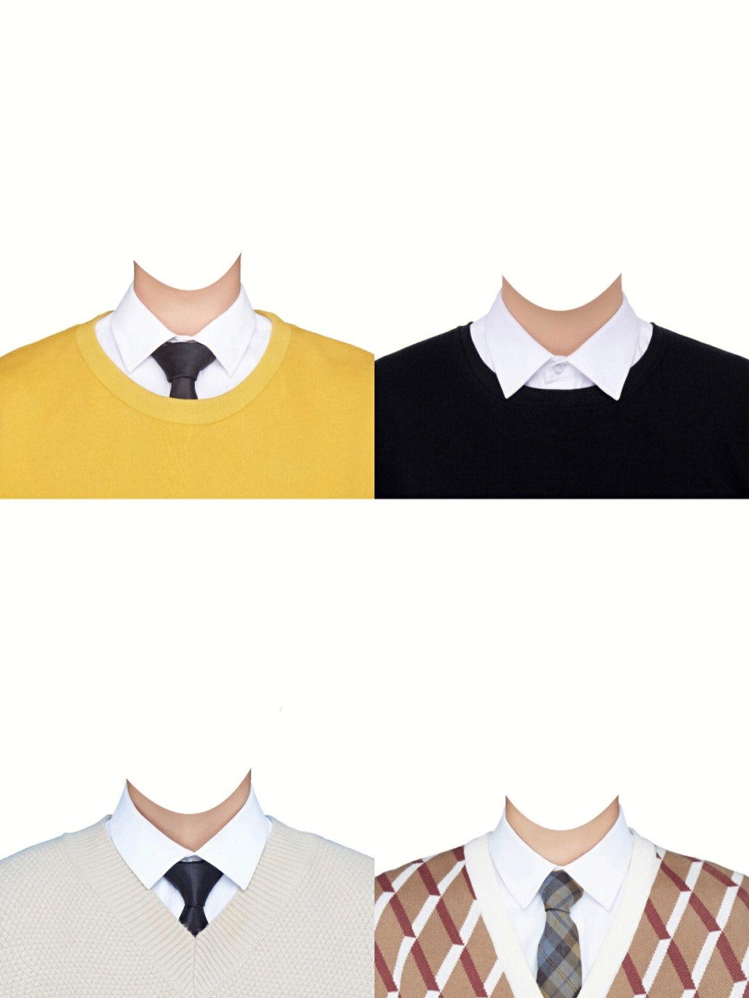 证件照换衣服软件_儿童证件照换衣服软件_wps证件照换衣服软件