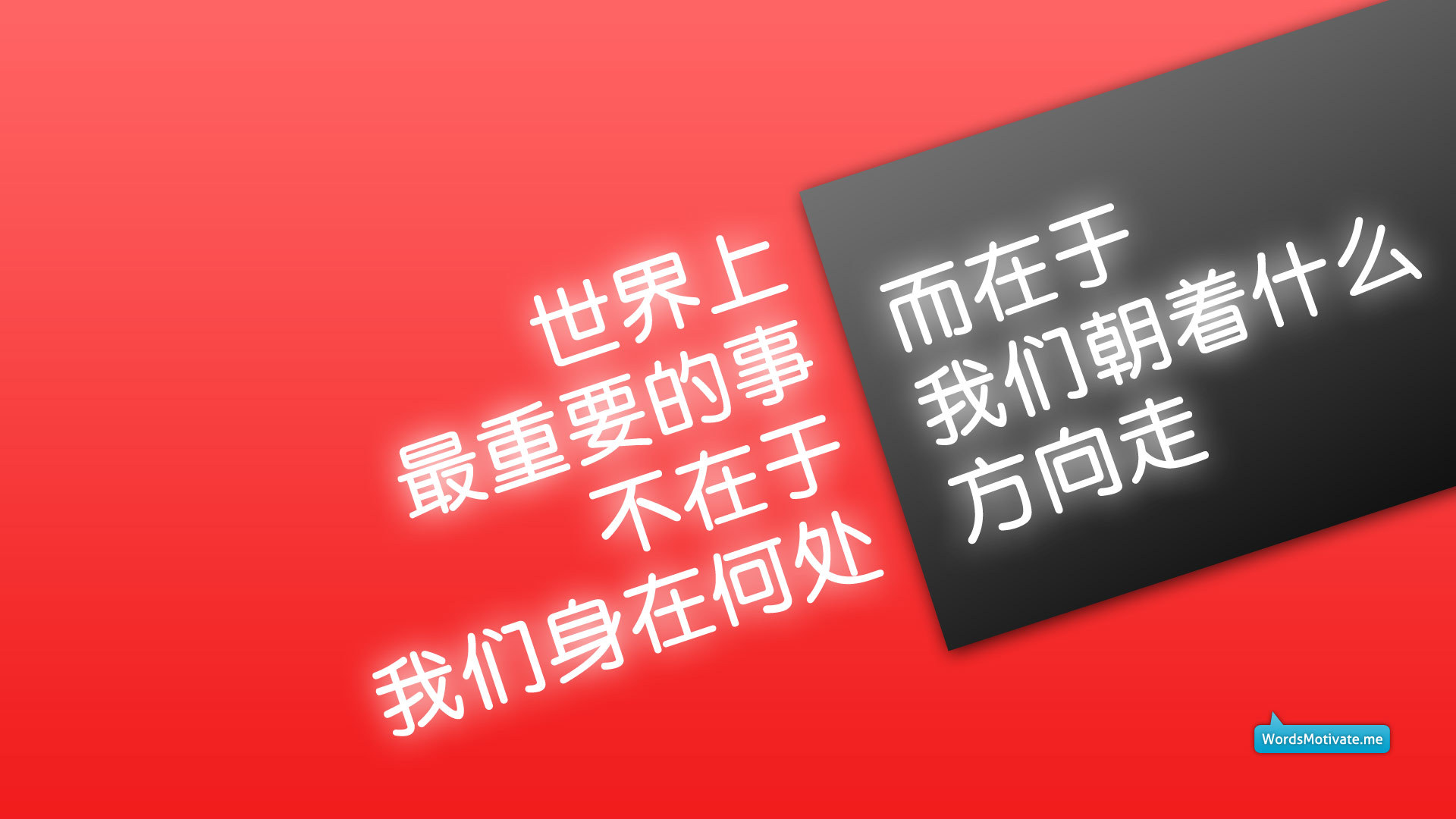 你知道下辈子也要找到你_我知道下辈子还能否遇见你_因为我不知道下一辈子