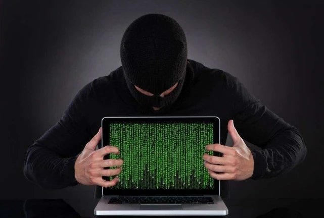 隐私软件下载安装免费_隐私软件密码忘记了怎么办_隐私软件