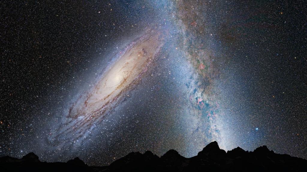 星空下的倾情_星空下的倾情主持人是谁_星空情缘