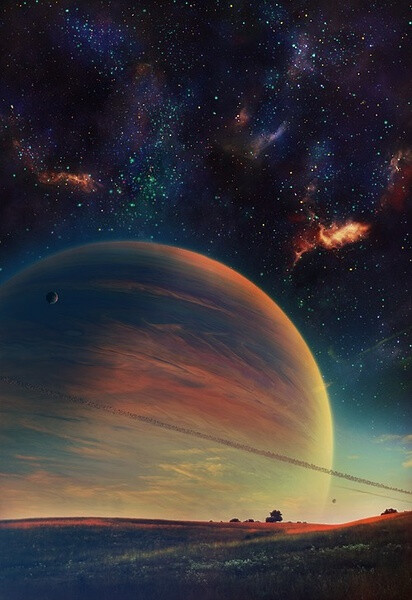 星空下的倾情主持人是谁_星空下的倾情_星空情缘