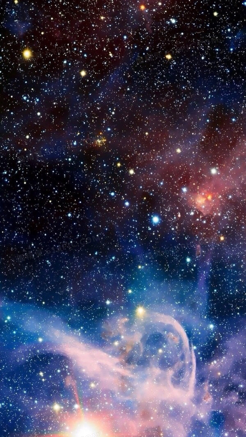 星空下的倾情_星空情缘_星空下的倾情主持人是谁