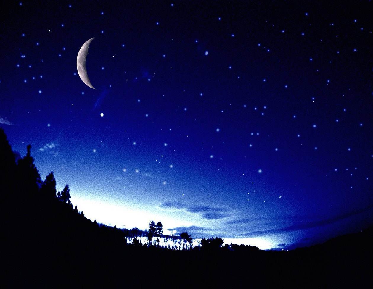 星空下的倾情_星空情缘_星空下的倾情主持人是谁