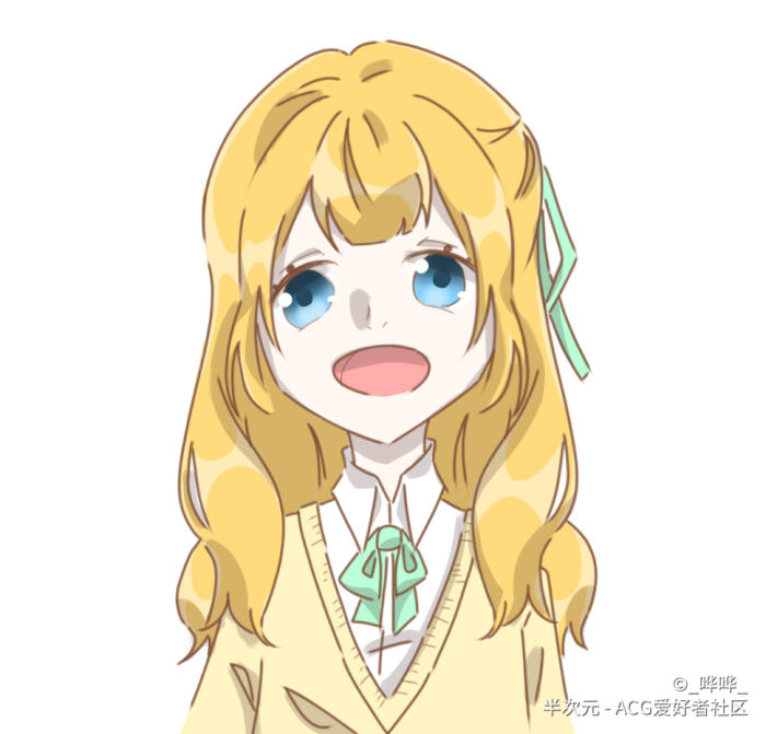 方块学院_方块学园为什么散了_方块学园第一季