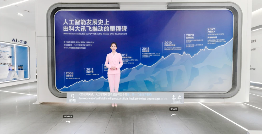 微微视频_cf视频搞笑视频_多米诺视频视频