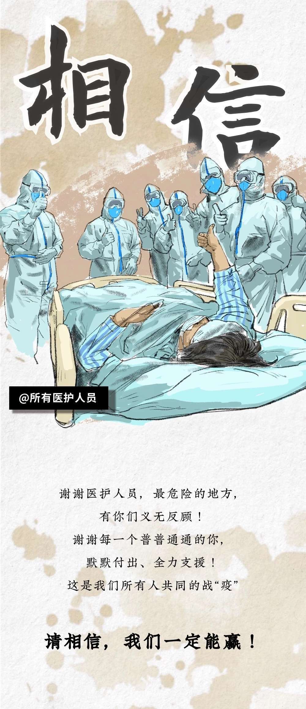 同人大全游戏有哪些_家教同人bl游戏_同人游戏大全
