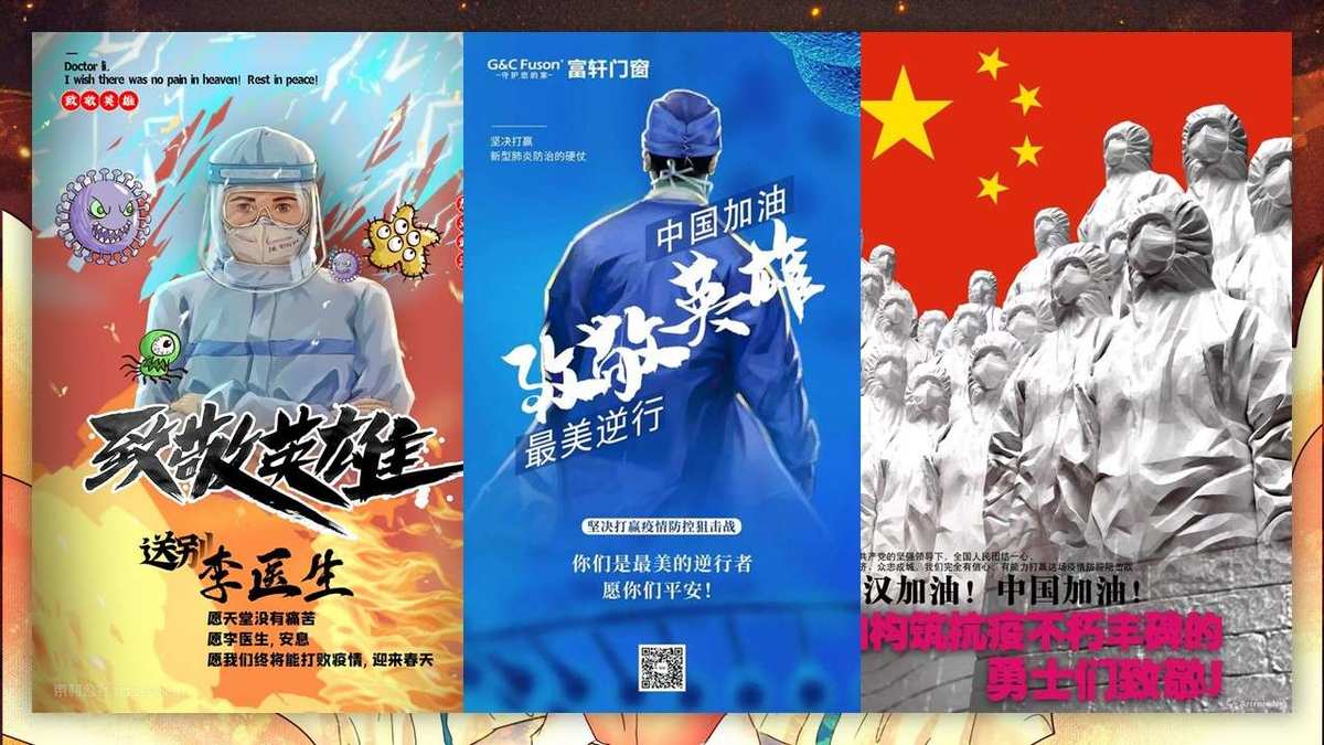 家教同人bl游戏_同人大全游戏有哪些_同人游戏大全