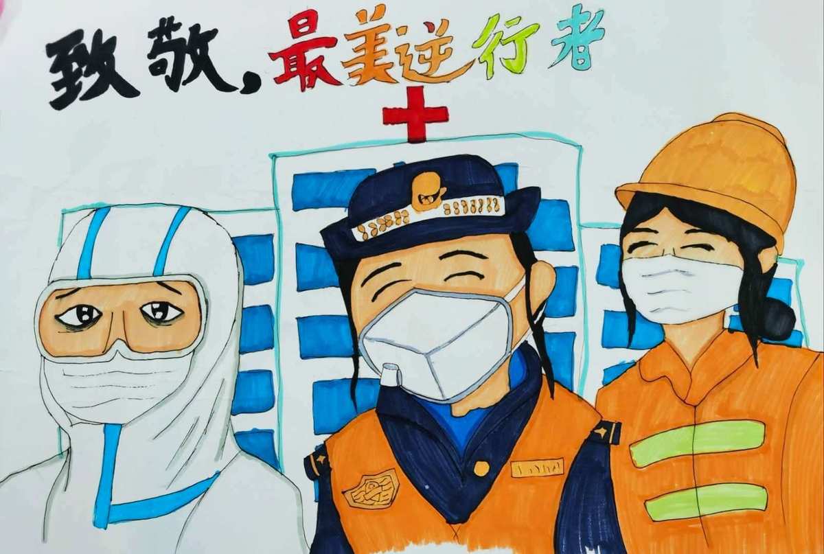 同人大全游戏有哪些_家教同人bl游戏_同人游戏大全