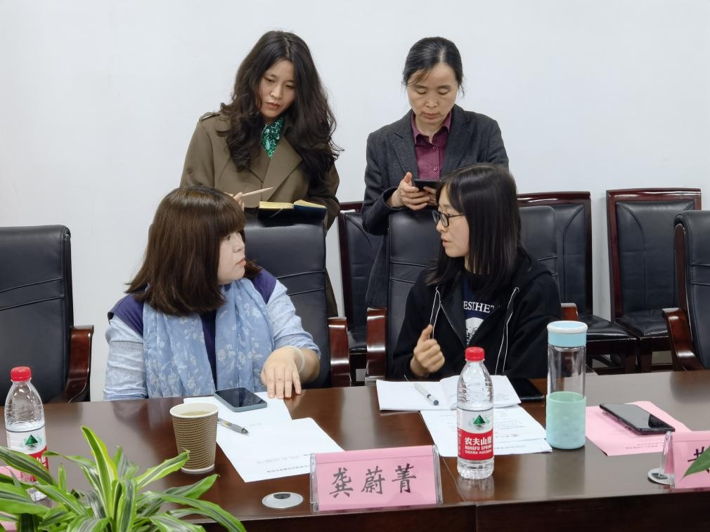 龚州网首席记者独家揭秘，新闻报道角度为您奉上一篇精彩短文