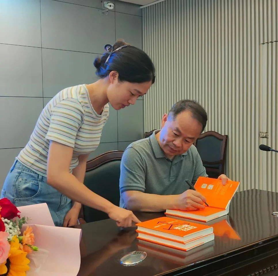 龚州网官网_龚州网_龚州网平南招聘信息
