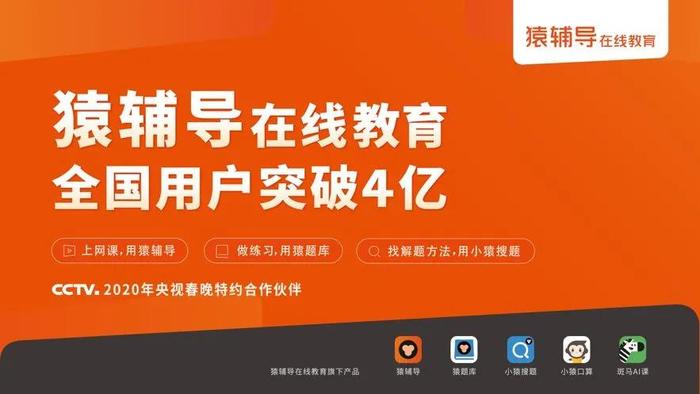 我的世界手机版马怎么驯服_我的世界创造模式马怎么驯服_我的世界马怎么驯服