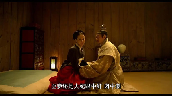 后宫倾容传_后宫斗.皇后传小说_后宫宜修传