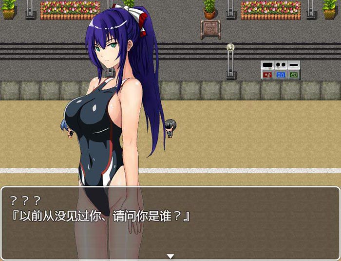后宫倾容传_后宫斗.皇后传小说_后宫宜修传