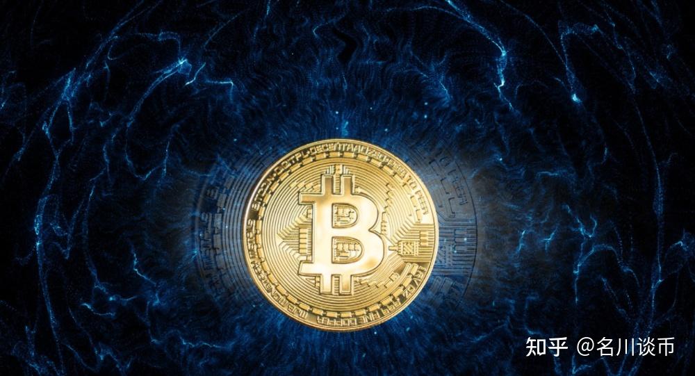 空投币真的能赚钱吗_空投币骗局_空投币