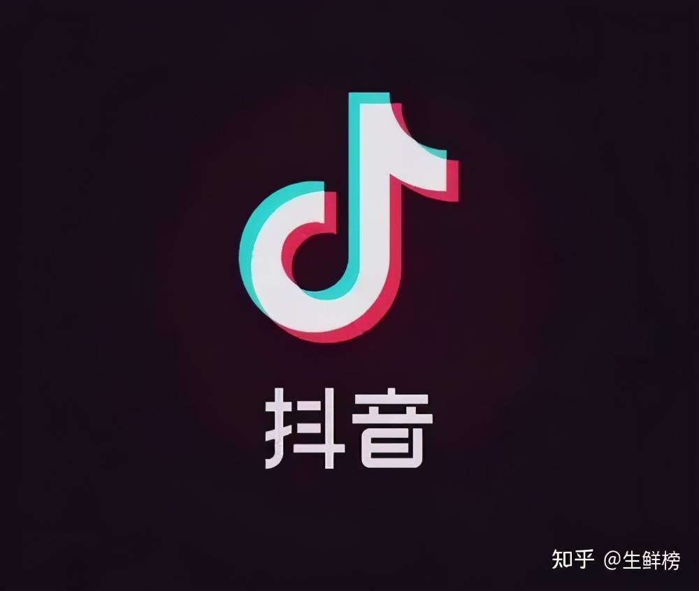 抖音最新升级版本_抖音最新升级版在那里查询_抖音升级最新版