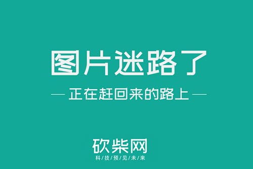 驾驶梦想，模拟实现