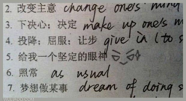 苟彧怎么读_三国杀苟彧_苟彧