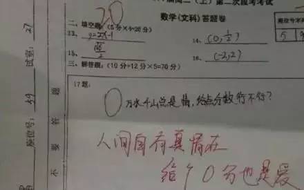 苟彧怎么读_苟彧_三国杀苟彧