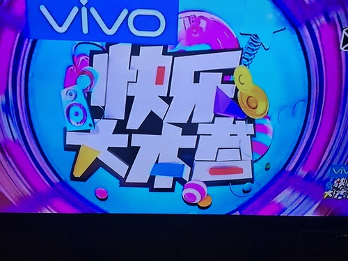 逗别看_逗女孩子开心的幽默笑话_快逗