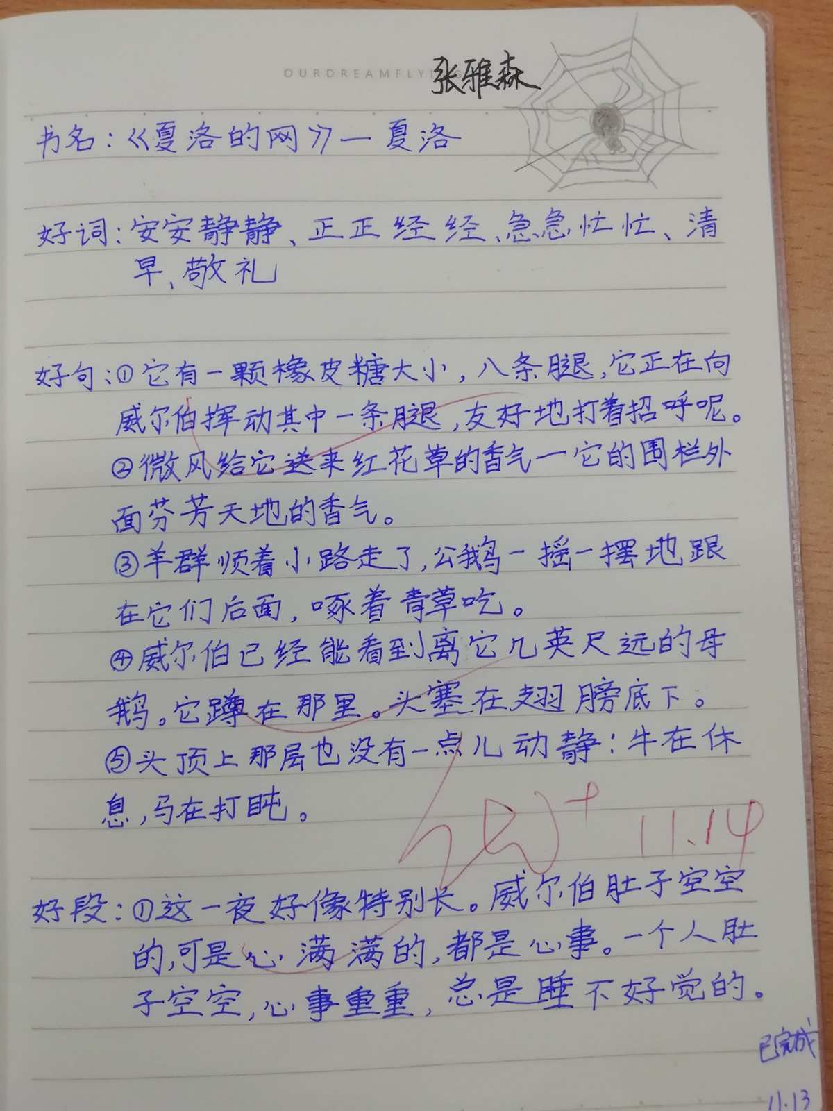 奇书网_腐书网啃大腿_啃书网