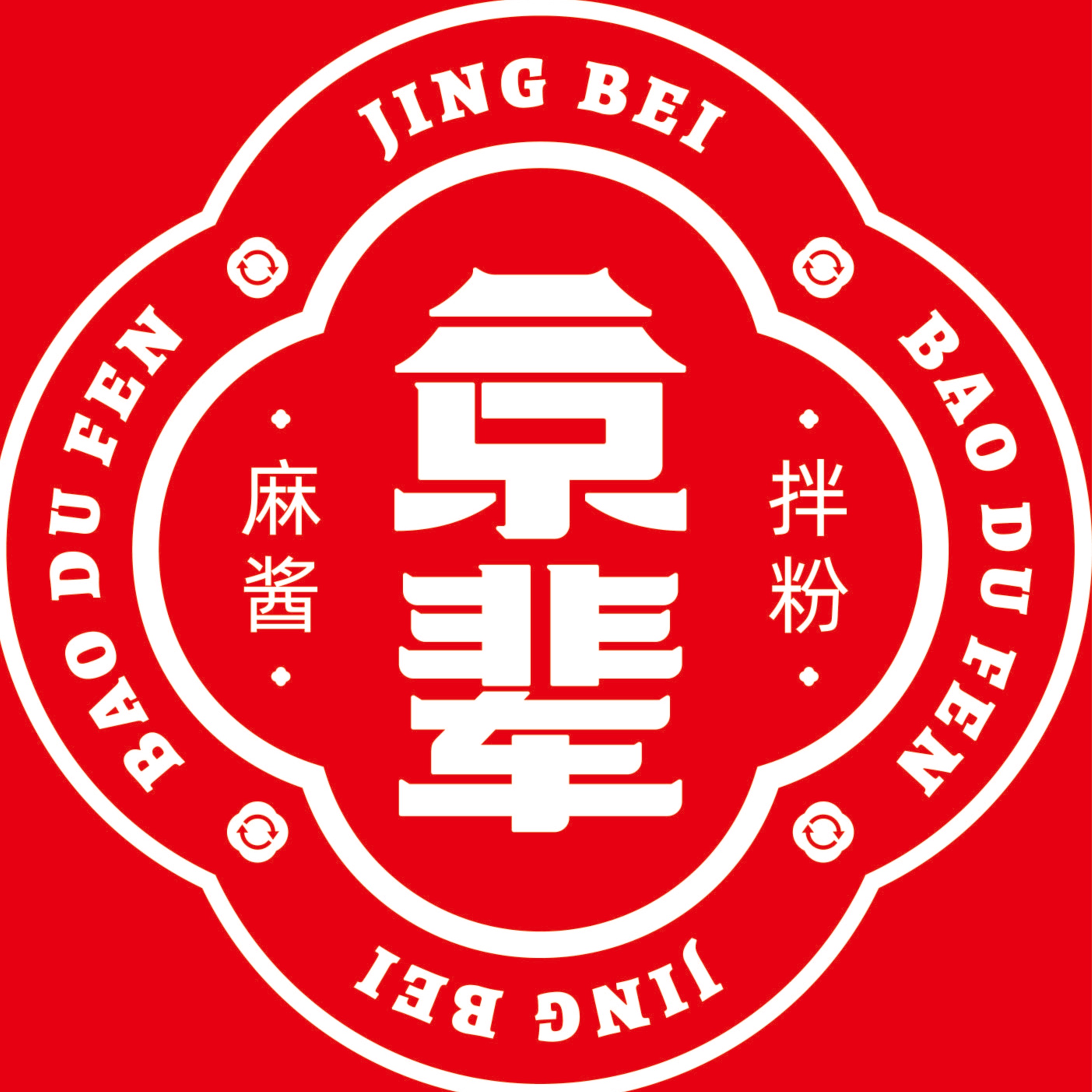 京粉app提现到哪里_京粉app_京粉app是合法的吗