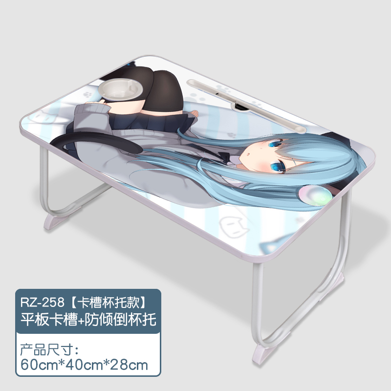 捆绑口球美女图片_二次元美女捆绑白丝囗球_捆绑口球漫画